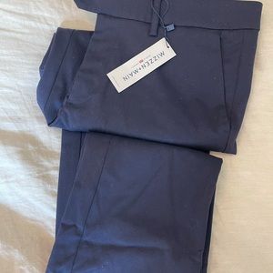 Mizzen + Main Men’s Dress Pant